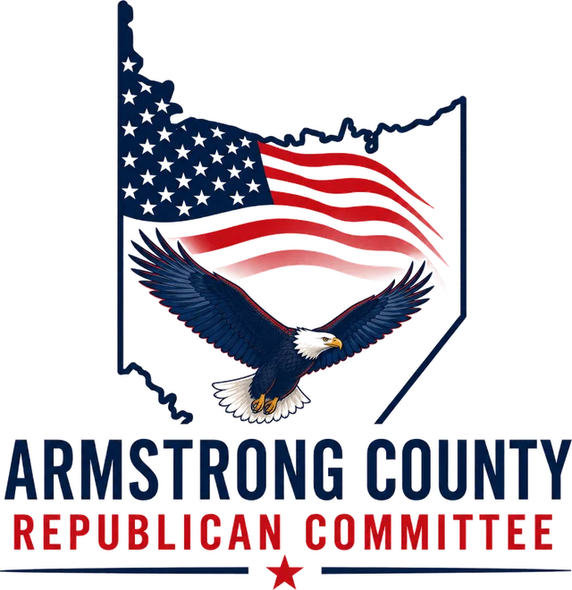 Armstrong County Republican Committee